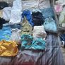baby clothes bundle- over 30 items Image 2
