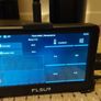 Flsun v400 3D Printer + Tools Image 7