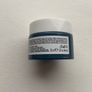 Comfort zone renight cream 30 ml Image 2