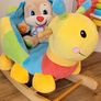 Baby and toddler toy bundle Image 6