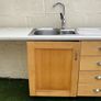 kitchen cabinets Image 3