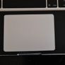 MacBook Pro 13-inch Late 2011, i5 Core, 2.4GHZ, 2GB Ram, 500GB HDD, Excellent cosmetic condition Image 4