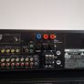 Philips Fr985 Av Surround Receiver Image 7