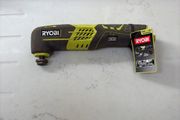 Ryobi Sanding Tool
