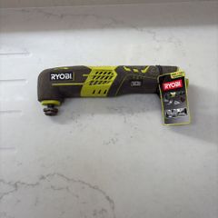 Ryobi Sanding Tool
