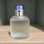 Dolce & Gabbana light blue Image 8
