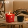 Luxurious Perfume-Inspired Soy Candles from Alleves Perfumery Image 10