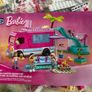 Mega Barbie Dream Camper Adventue Image 7