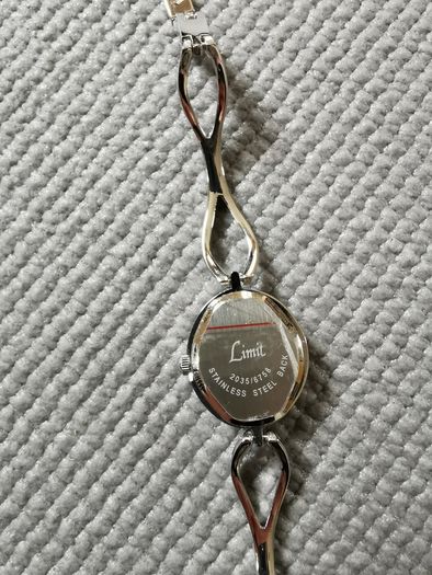 Limit Ladies bracelet Watch