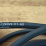 Cisco - USB-C cable - 24 pin USB-C - 9 m Image 4