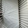 Cot bed Image 2