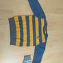 Boys clothes Bundle Image 2