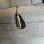Taylormade wedge Image 2