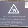 Camel Image 3