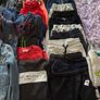 boys 8-9 clothes Image 2