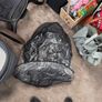 Maxi-Cosi Fame Pushchair & Carrycot - Oak Truffle Image 10