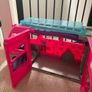 Barbie Bundle - Campervan, aeroplane & Speed Boat Image 4