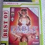 Fable The Lost Chapters  Xbox Original Games Original Image 2