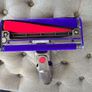 Genuine Dyson v8/v10/v11/v15 brand new hard floor head Image 2