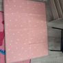 Baby foam play mat Image 3