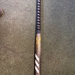 Adidas hockey stick