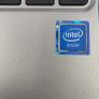 Samsung Chromebook XE310XBA Image 2