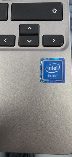 Samsung Chromebook XE310XBA
