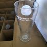 Hop house glasses Image 2