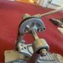Kick drum pedal Image 3