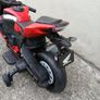 toddler electric motorbike Image 3