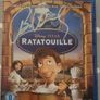 CLEARANCE Lot of autographed Blu-ray Hugh Jackman, Bono, Colin Farrell, Will Ferrell etc Image 3