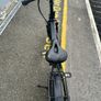 ENGWE EP2 Pro, Very Good Condition, 2000mil mileage,Powerful Folding Fat-Tyre E-Bike Image 7