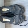 yeezy pirate black Image 4