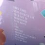 Paramore - After Laughter (LP, Album, RE, Black and White Vinyl) Image 2