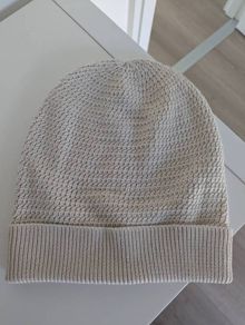 All Saints Hat