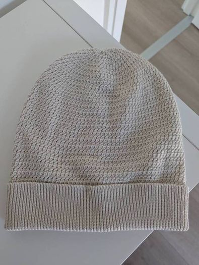 All Saints Hat
