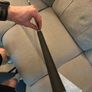 titleist t150 4 iron Image 3