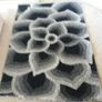 Wool rug. Image 5