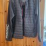 Golf Jacket Image 2