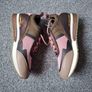 La Strada trainers Image 3
