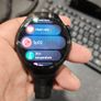 Huawei Watch 5 46mm Black Titanium Image 4