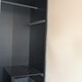 IKEA Pax wardrobe (disassembled) Image 3
