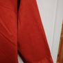 Shirts Long Sleeve Image 2