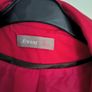 Coat size 12 Image 6