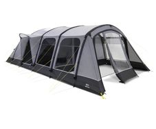 Kampa Studland 6-8 person tent