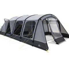 Kampa Studland 6-8 person tent