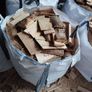 hardwood firewood Image 6