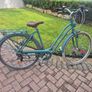 City bike Image 2