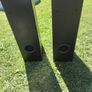 speakers Image 5