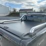 New Truck/ Van/ 4x4/ SUV/ MPV/ Lights Accessories. Image 6